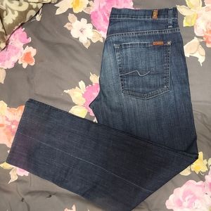 7 Jeans